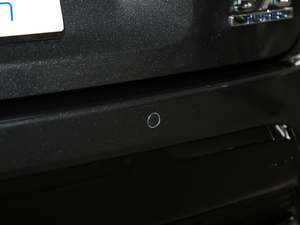 2020370TURBO (q)ҫ (ji)^