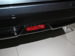 2020370TURBO (q)ҫ (x)(ji)^