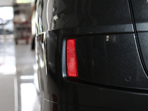 2020370TURBO (q)ҫ (x)(ji)^