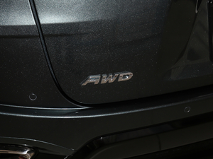 2020370TURBO (q)ҫ (x)(ji)^