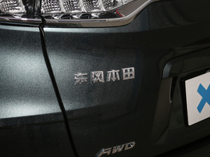 2020370TURBO (q)ҫ (x)(ji)^