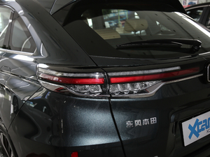 2020370TURBO (q)ҫ (x)(ji)^