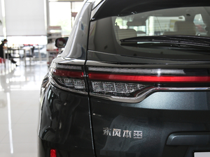 2020370TURBO (q)ҫ (x)(ji)^