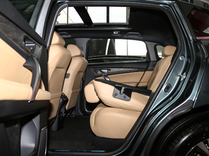 2020370TURBO (q)ҫ ηŵ