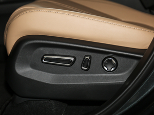 2020370TURBO (q)ҫ {{(dio)(ji)