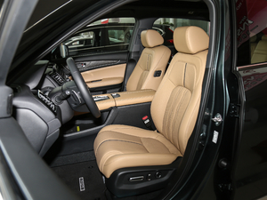 2020370TURBO (q)ҫ {