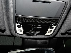 2020370TURBO (q)ҫ g