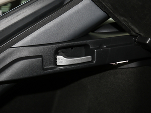 2020370TURBO (q)ҫ g