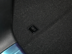 2020370TURBO (q)ҫ g