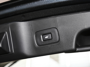 2020370TURBO (q)ҫ g