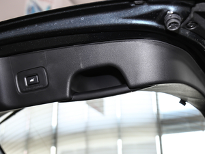 2020370TURBO (q)ҫ g