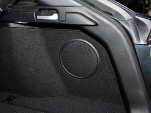 2020370TURBO (q)ҫ g