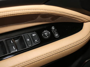 2020370TURBO ҫ п؅^