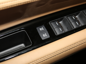 2020370TURBO ҫ п؅^