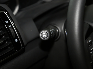 2020370TURBO ҫ п؅^