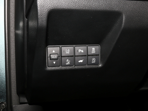 2020370TURBO ҫ п؅^