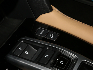 2020370TURBO ҫ п؅^