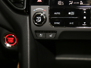 2020370TURBO ҫ п؅^