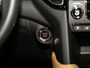 2020370TURBO ҫ п؅^