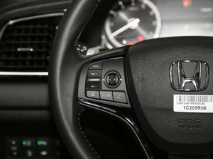 2020370TURBO ҫ п؅^