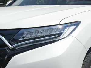 2020370TURBO (q)Ű (x)(ji)^