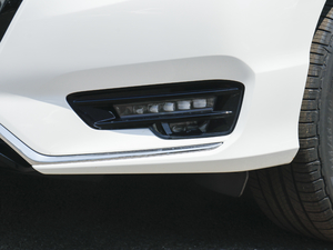 2020370TURBO (q)Ű (x)(ji)^