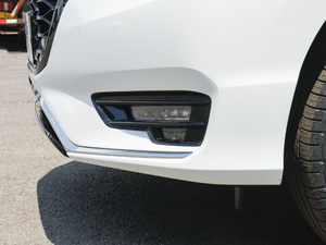 2020370TURBO (q)Ű (x)(ji)^