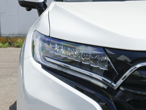 2020370TURBO (q)Ű (x)(ji)^