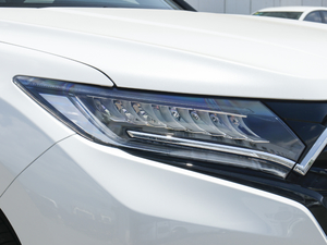 2020370TURBO (q)Ű (x)(ji)^