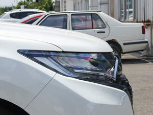 2020370TURBO (q)Ű (x)(ji)^