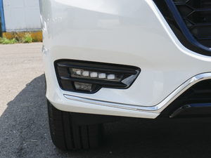 2020370TURBO (q)Ű (x)(ji)^