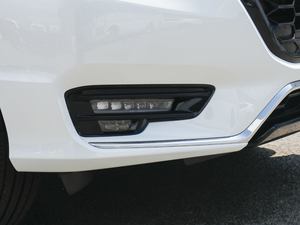 2020370TURBO (q)Ű (x)(ji)^