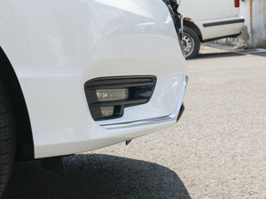 2020370TURBO (q)Ű (x)(ji)^