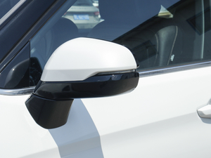 2020370TURBO (q)Ű (x)(ji)^