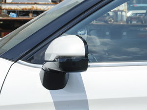 2020370TURBO (q)Ű (x)(ji)^