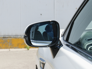 2020370TURBO (q)Ű (x)(ji)^