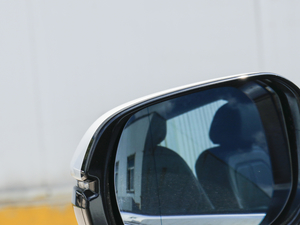 2020370TURBO (q)Ű (x)(ji)^