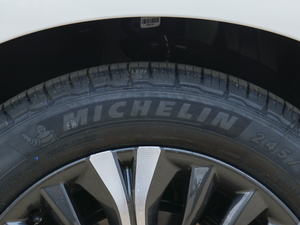 2020370TURBO Ű ݆̥Ʒ