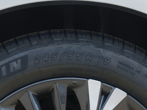 2020370TURBO Ű ݆̥ߴ