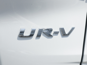 2020370TURBO Ű (ji)^