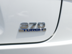 2020370TURBO Ű (ji)^