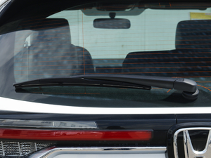 2020370TURBO Ű (ji)^