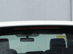 2020370TURBO Ű (ji)^