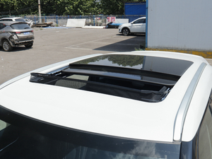 2020370TURBO Ű (ji)^