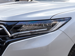 2020240TURBO (q)Ű (x)(ji)^