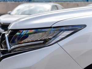 2020240TURBO (q)Ű (x)(ji)^