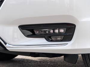 2020240TURBO (q)Ű (x)(ji)^