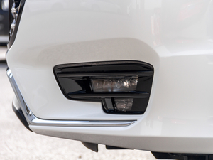 2020240TURBO (q)Ű (x)(ji)^