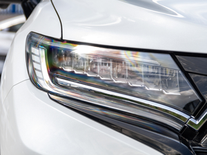 2020240TURBO (q)Ű (x)(ji)^