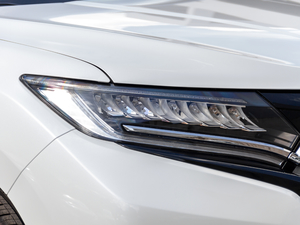 2020240TURBO (q)Ű (ji)^